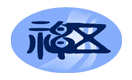 J9集团国际站